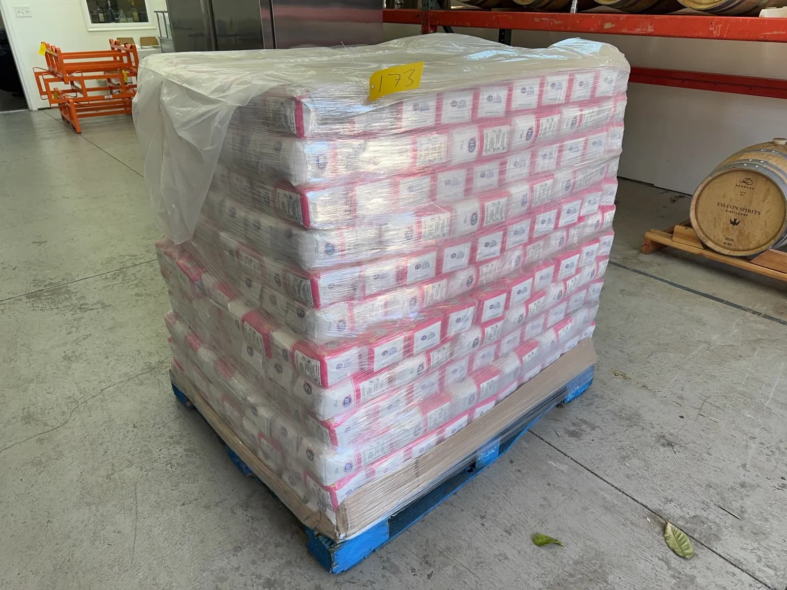 contents-of-pallet-approximately-576-4lb-bags-of-sugar-2300lbs-approximately-1a62a9