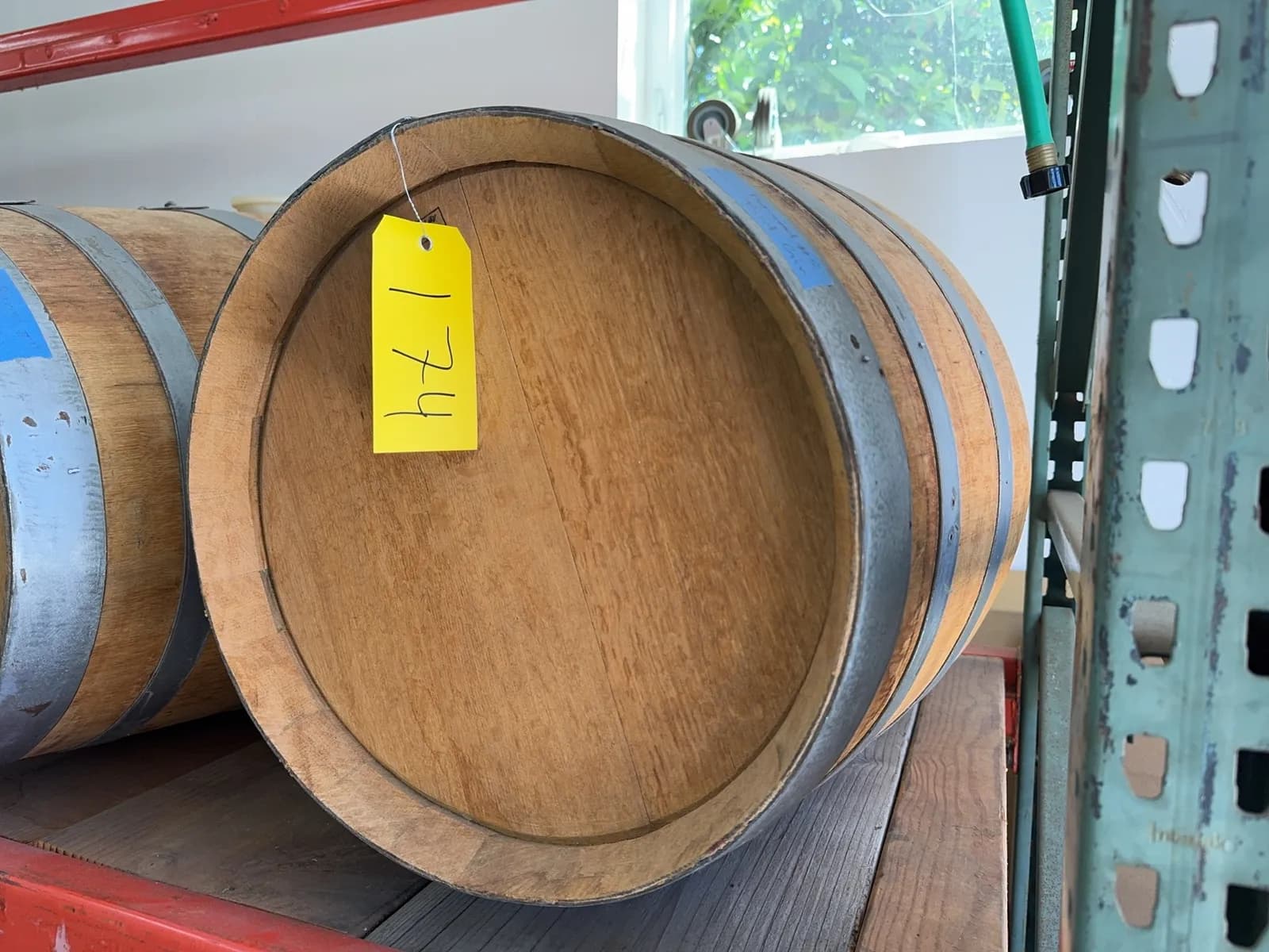 30-gallon-gin-barrel-0ca419
