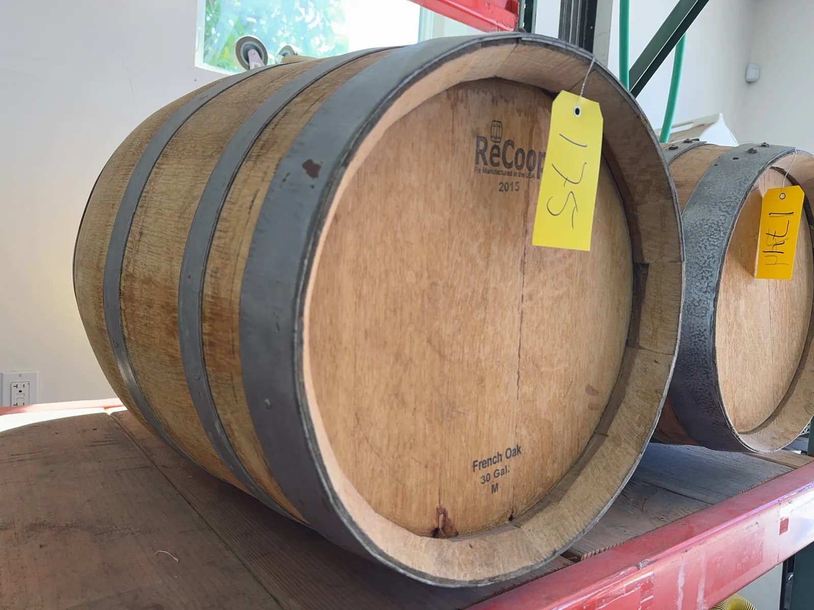 30-gallon-gin-barrel-f3f8af