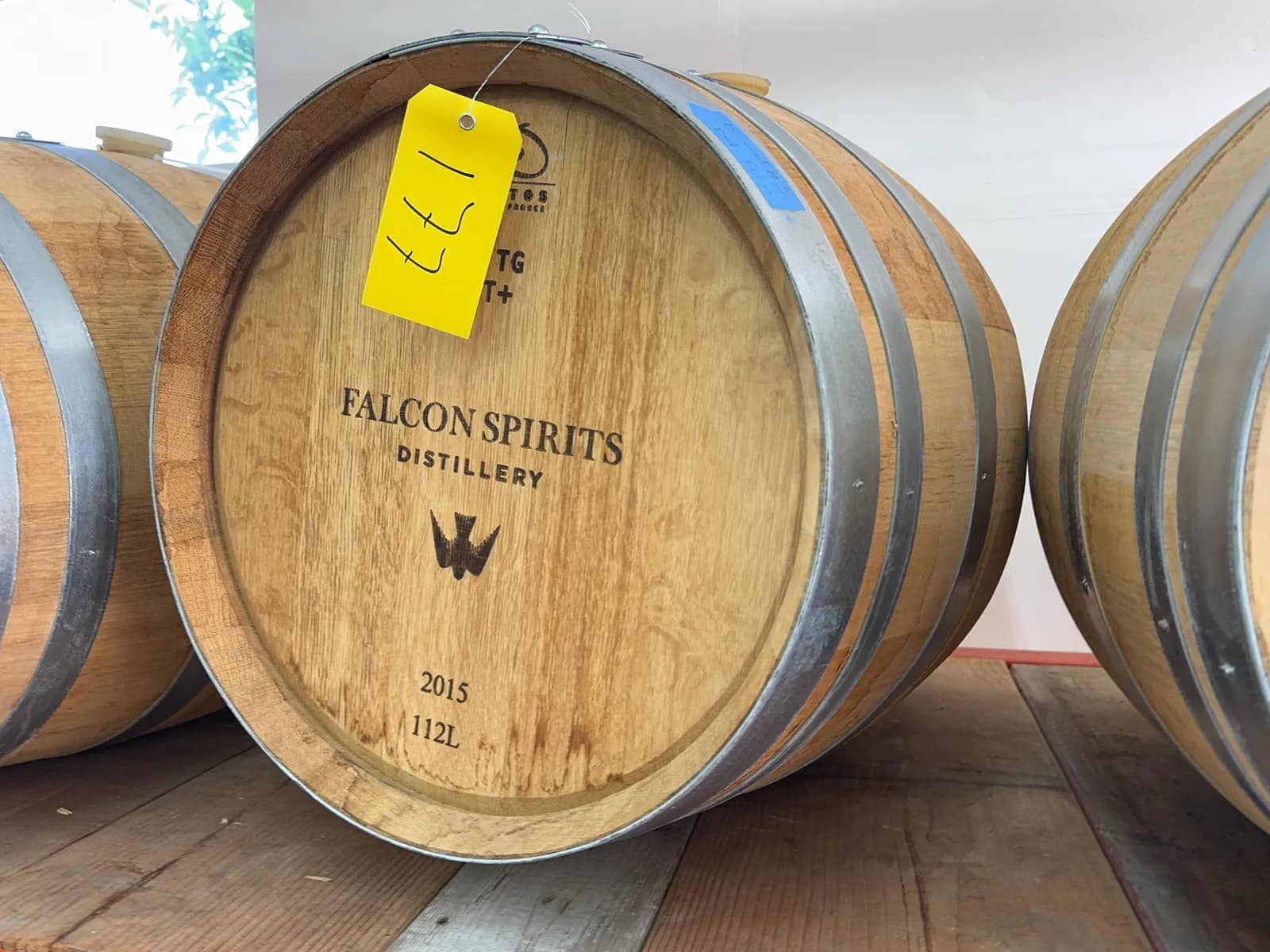 falcon-distillery-30-gallon-gin-barrel-deebf4