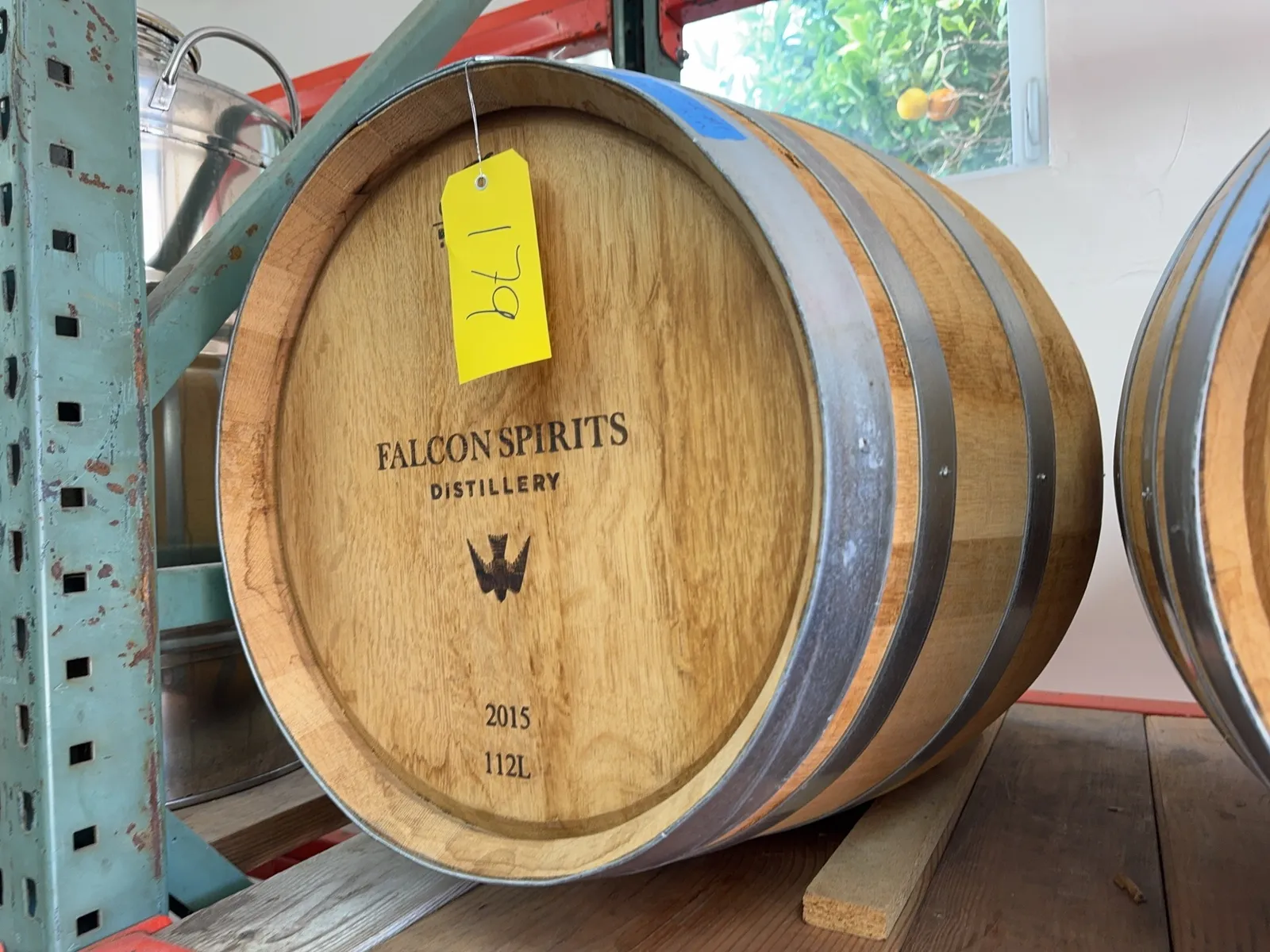 falcon-distillery-30-gallon-gin-barrel-bcb68d