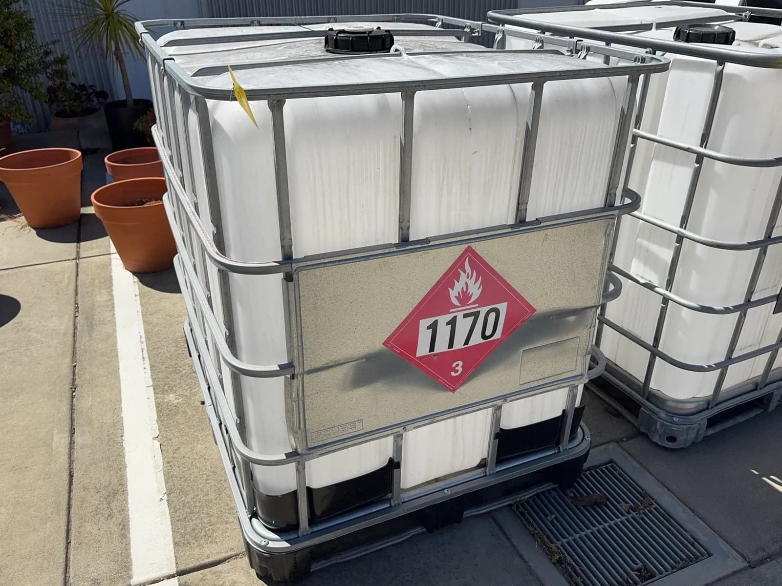 ibc-tote-aca0bc
