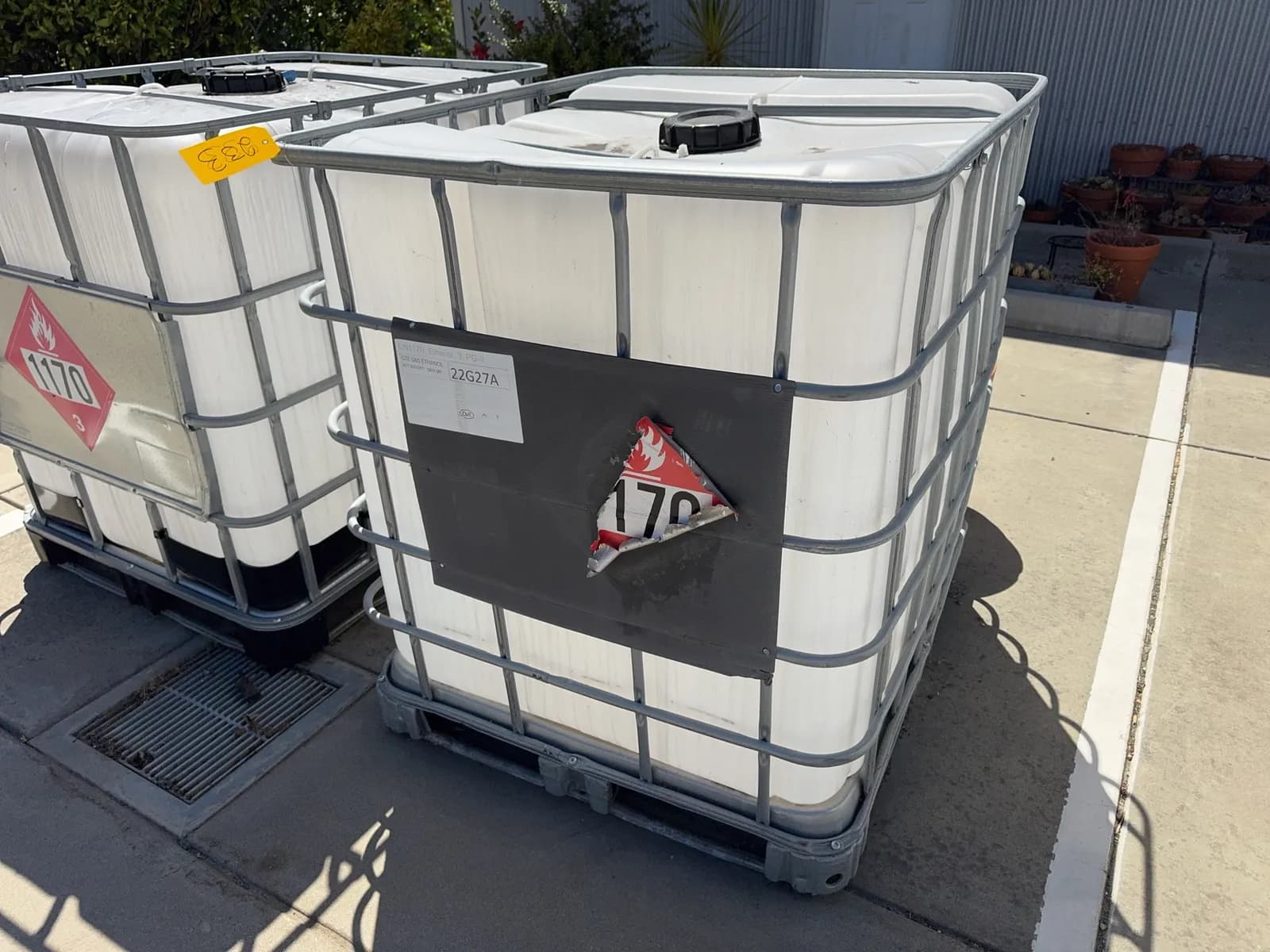 ibc-tote-314e77