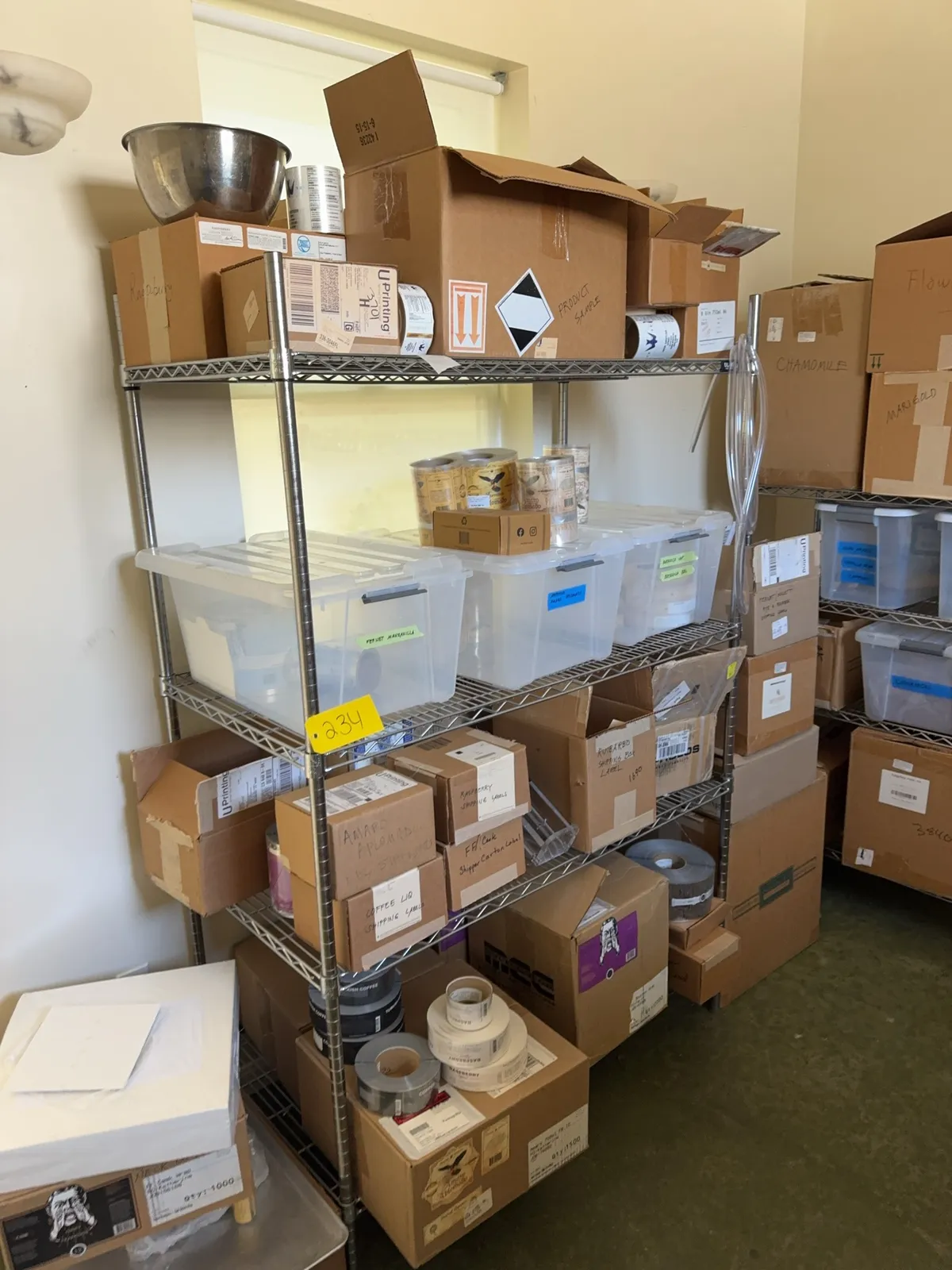 uline-wire-rack-contents-not-included-msdumrnr