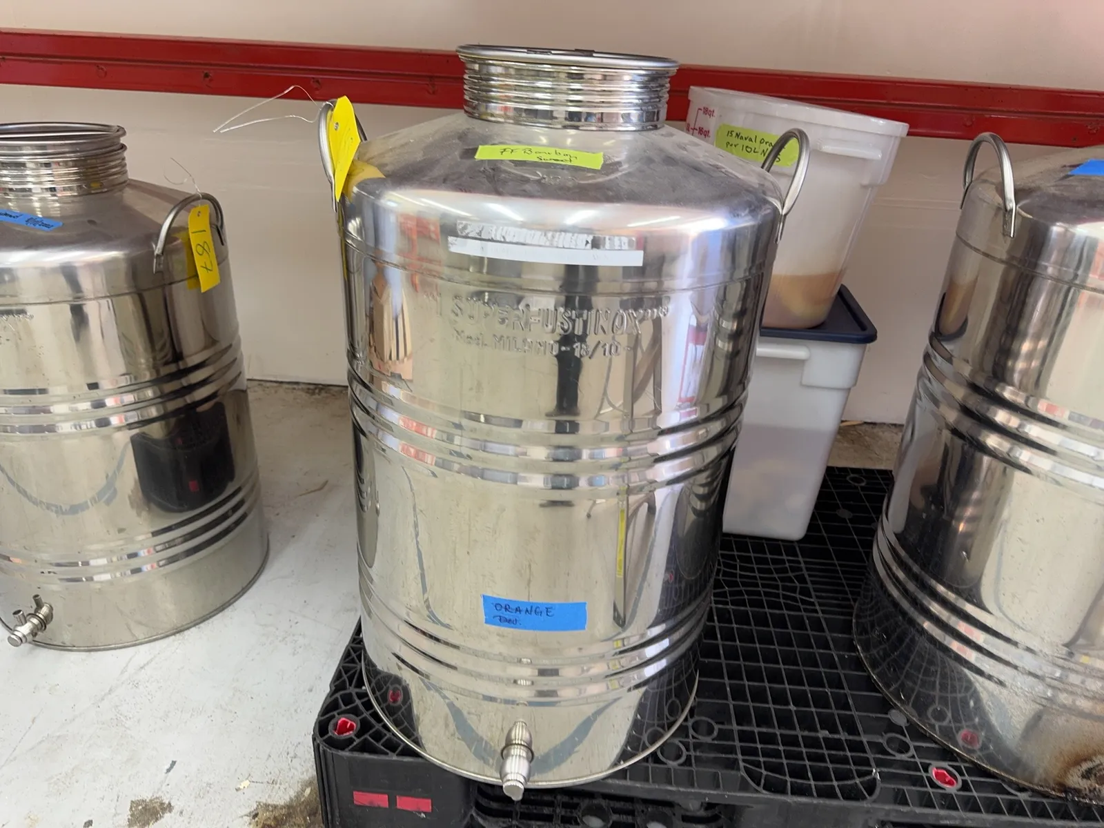 i-supefustinox-milano-18-10-stainless-beverage-tank-298413