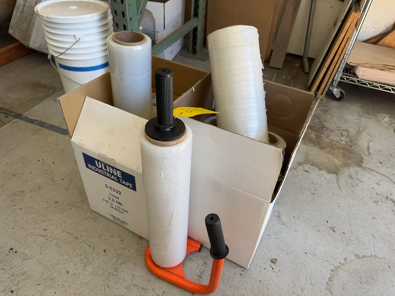 uline-plastic-wrap-tape-and-more-67bf72