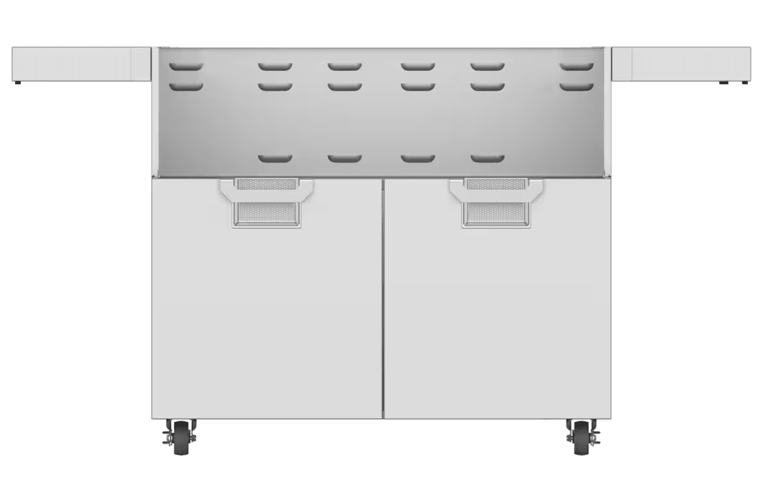aspire-by-hestan-double-door-tower-cart-for-42-inch-gas-grills-steeletto-ecd42-retail-price-1899-0818-1785959196323-msghzrfn