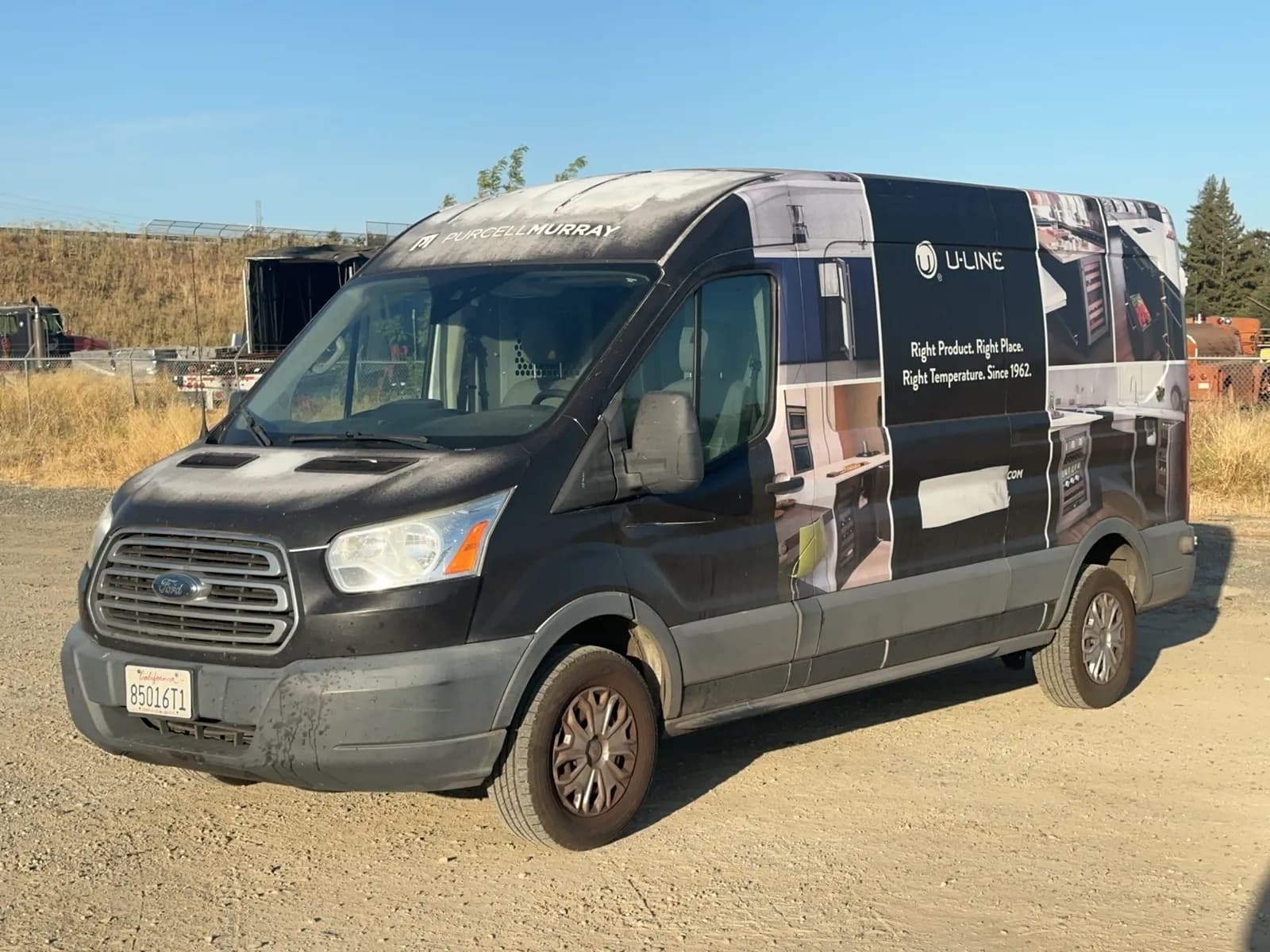 2015-ford-transit-commercial-van-452da5