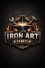 profile-image