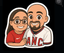 profile-image