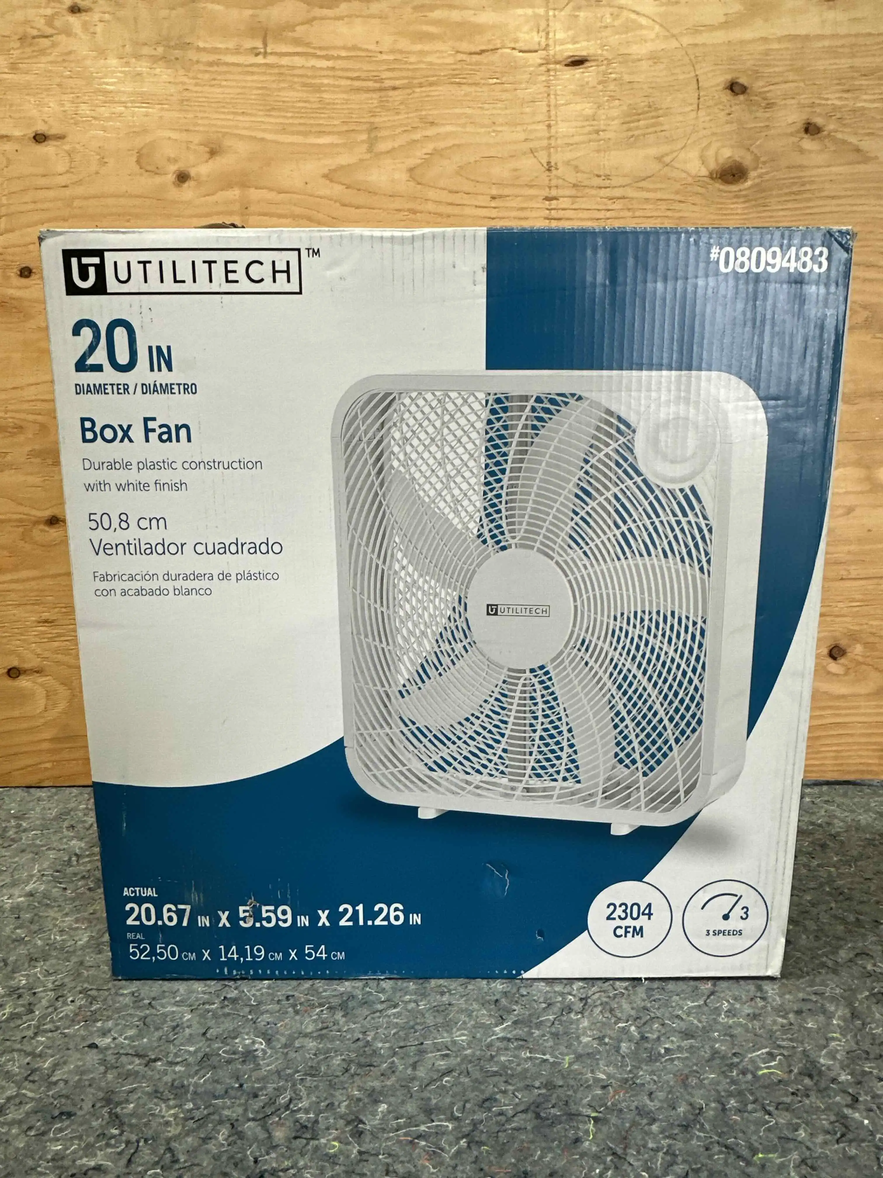 utilitech-20-box-fan-mm0ywrcj