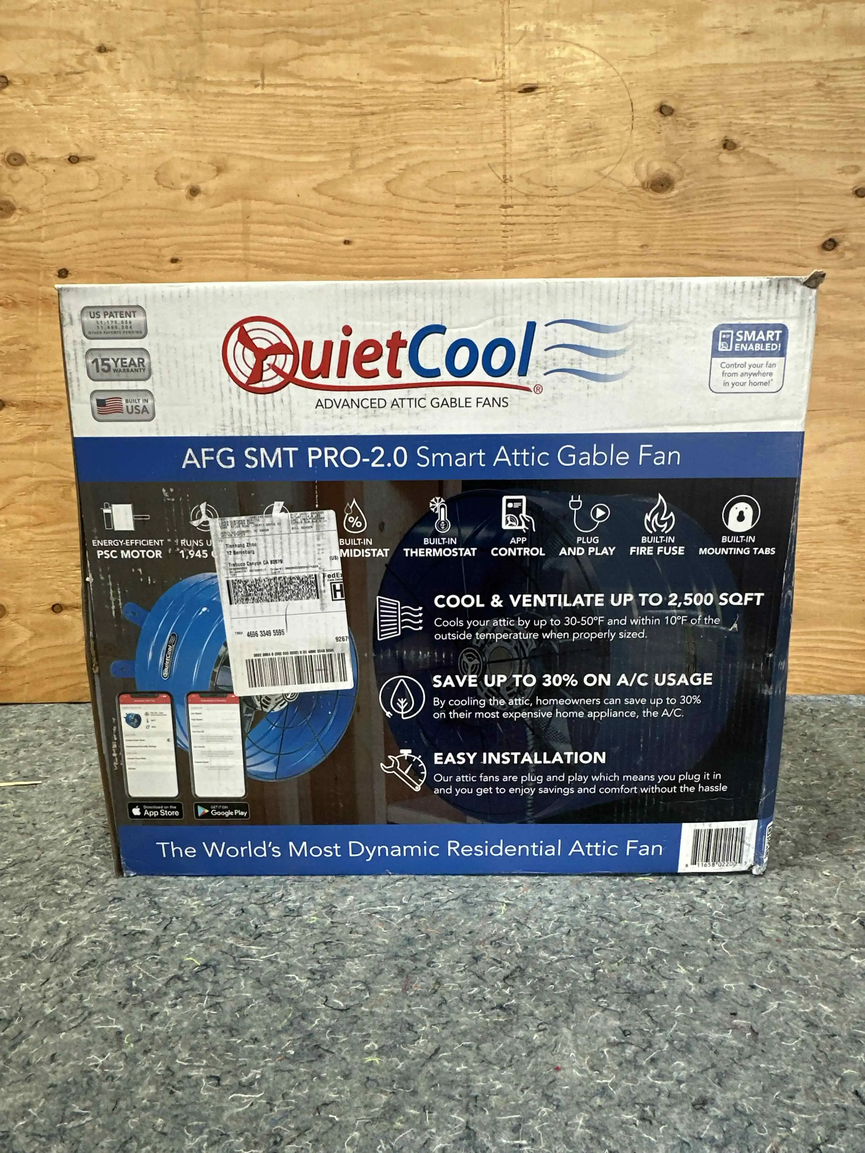quietcool-afg-smt-pro-20-smart-attic-gable-fan-mm0yws80