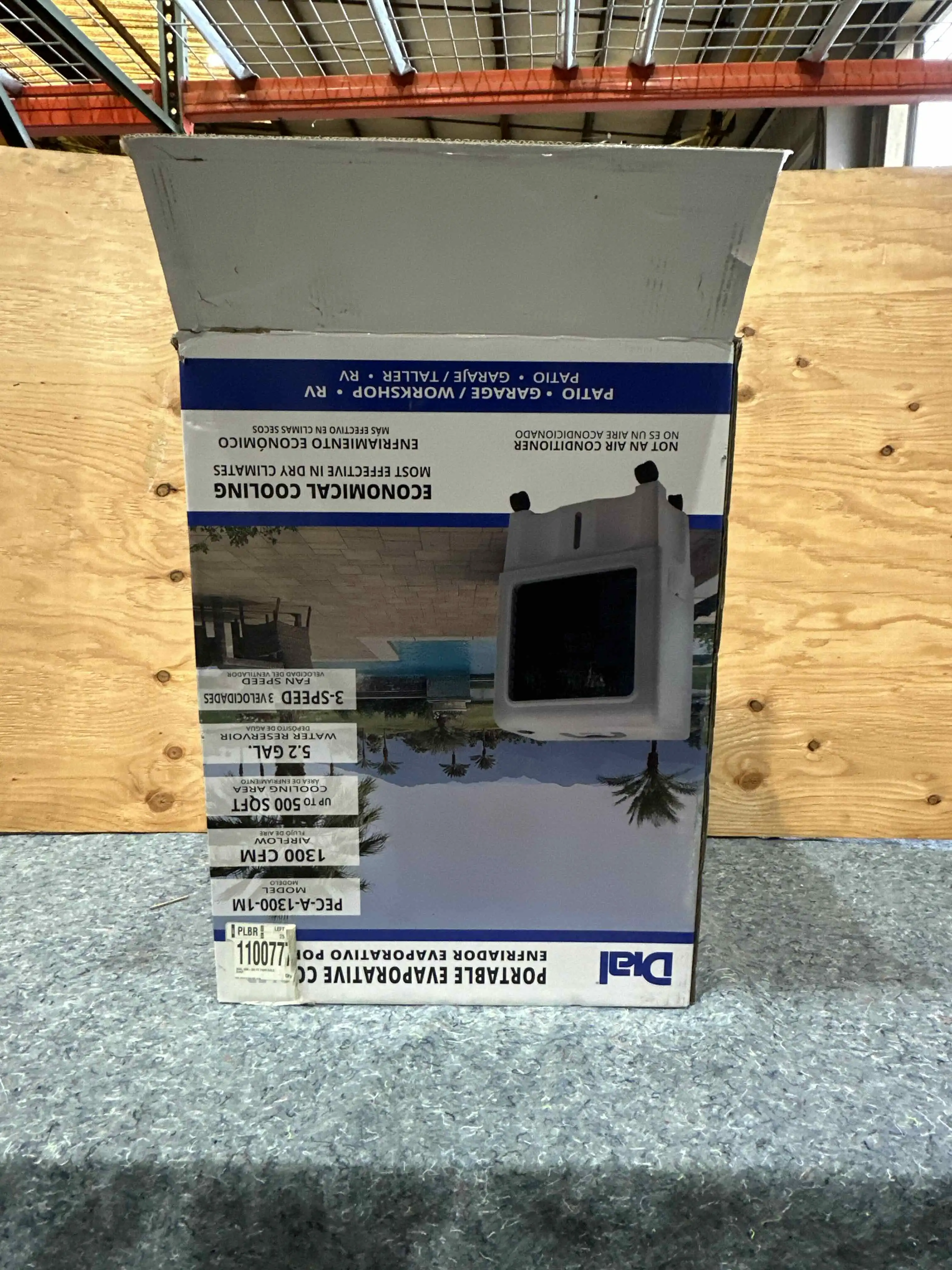 dial-portable-evaporative-cooler-mm0yxgm0