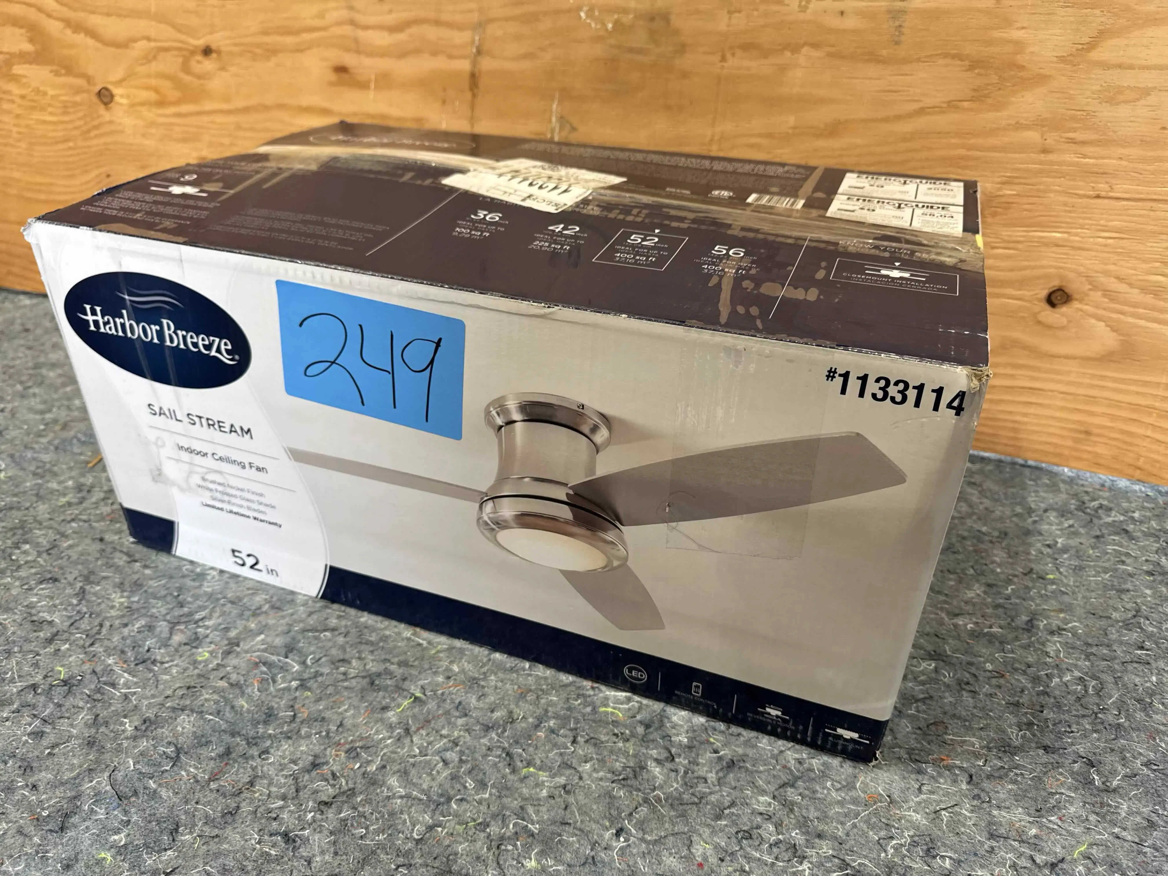 harbor-breeze-sail-stream-ceiling-fan-mm0yxndy