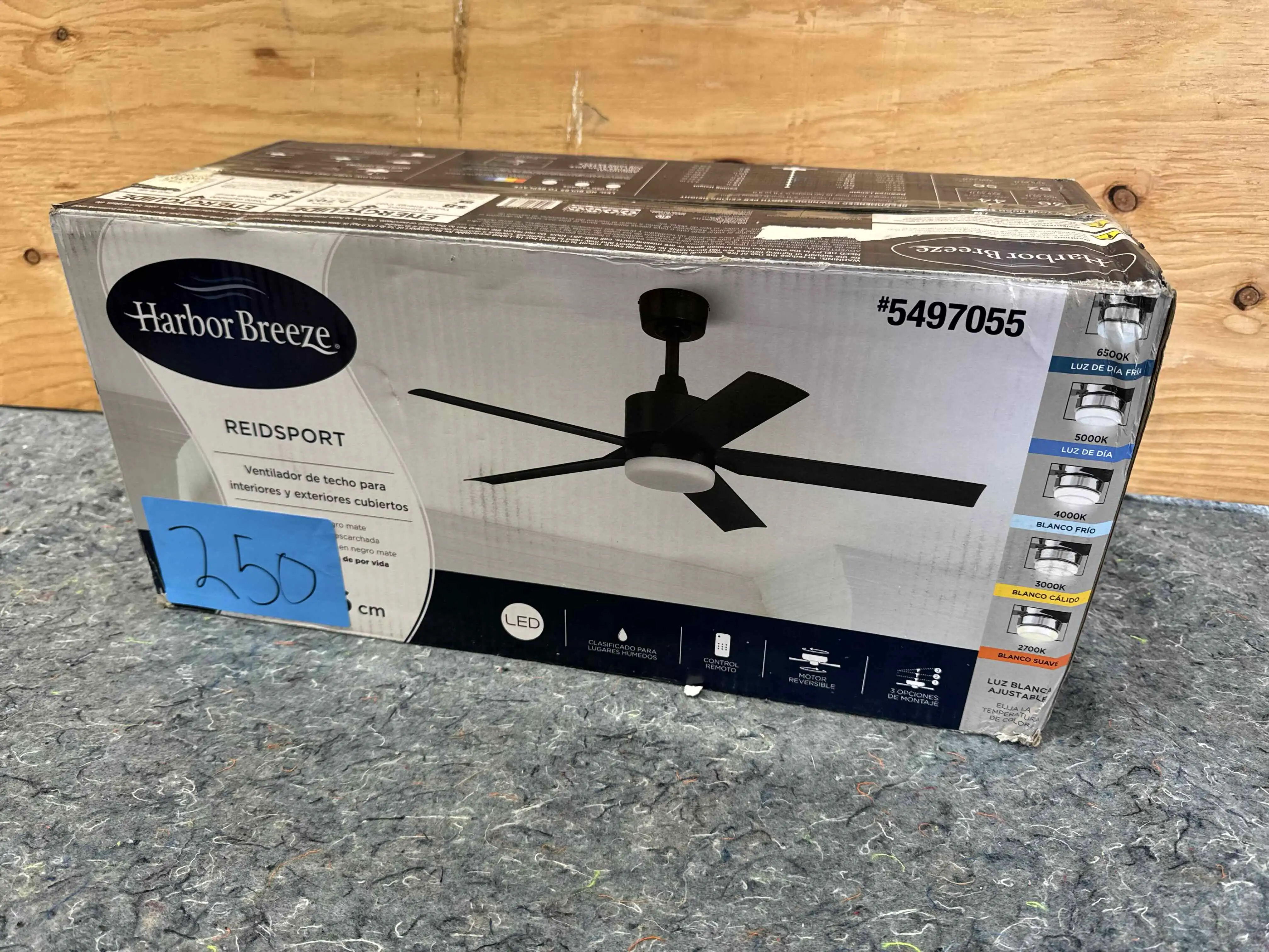 harbor-breeze-reidsport-ceiling-fan-mm0yxnu2