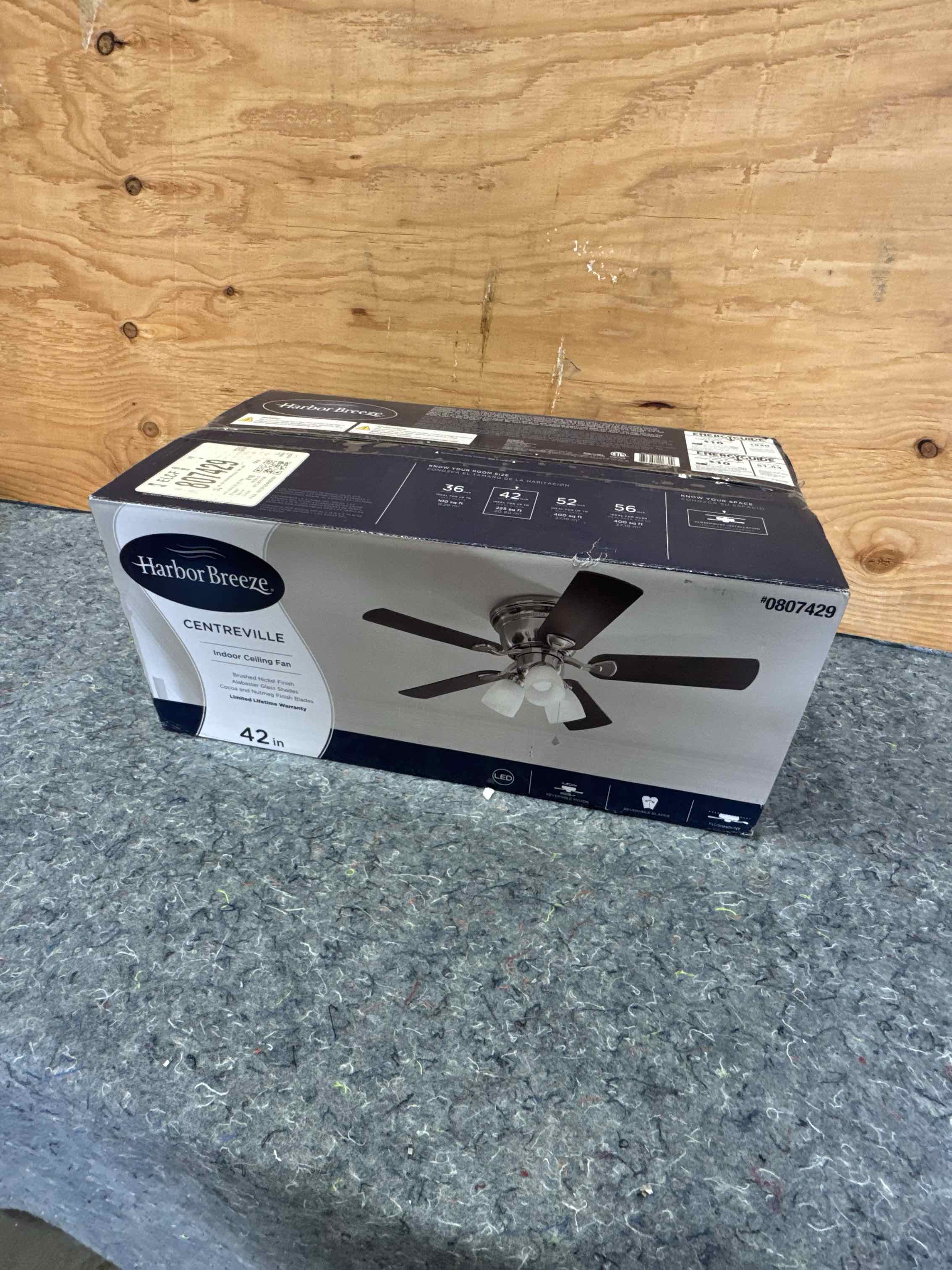 harbor-breeze-ceiling-fan-centreville-42-mm0yxo9t