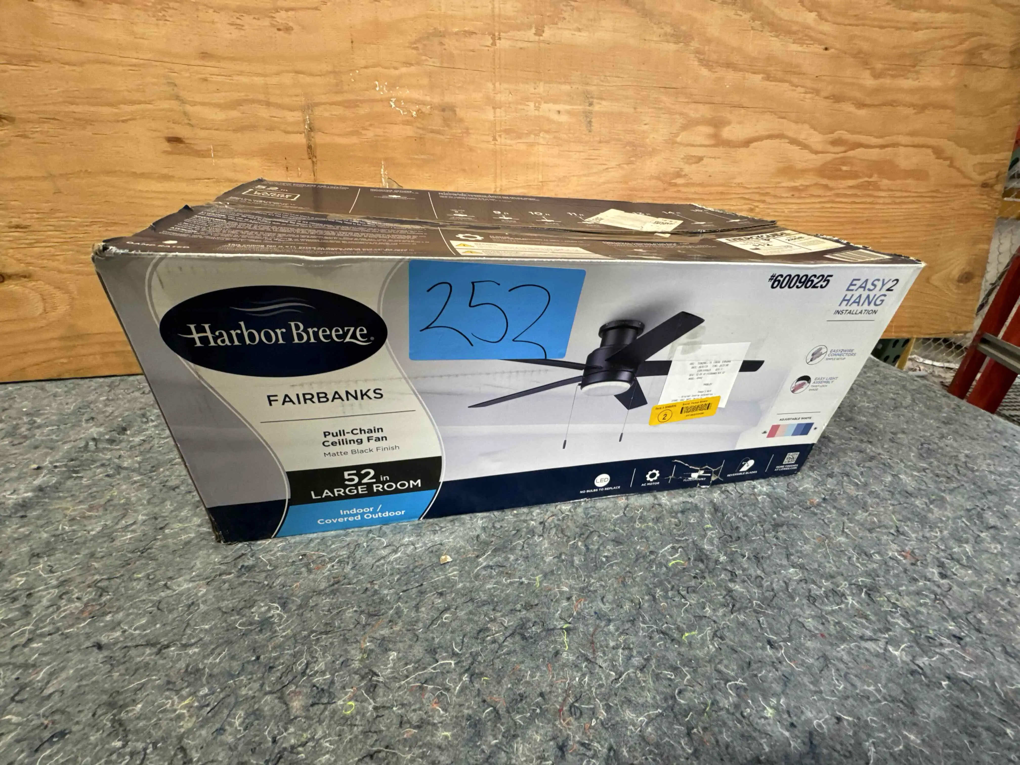 harbor-breeze-ceiling-fan-fairbanks-mm0yxot7