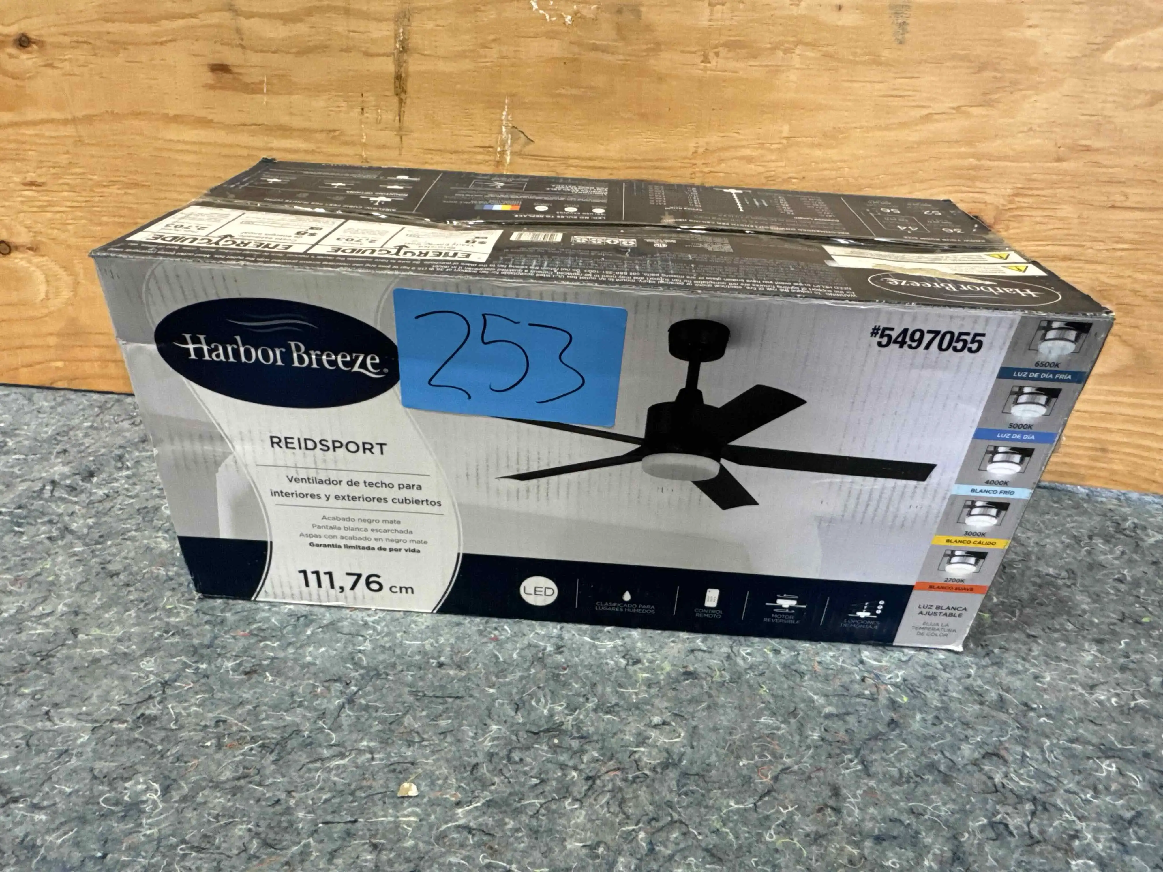 harbor-breeze-ceiling-fan-reidsport-mm0yxp9q