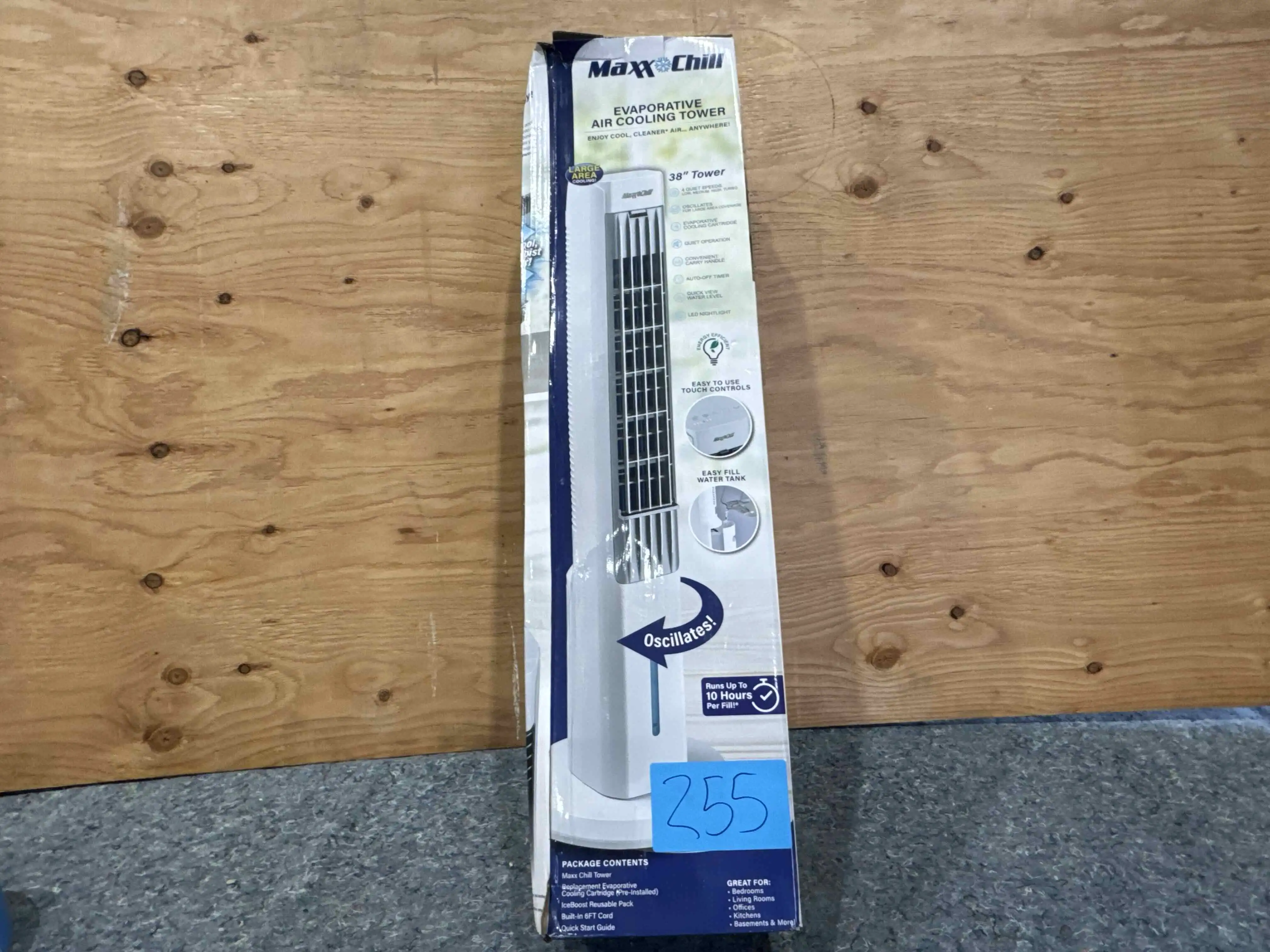 maxx-chill-38-tower-mm0yxq51