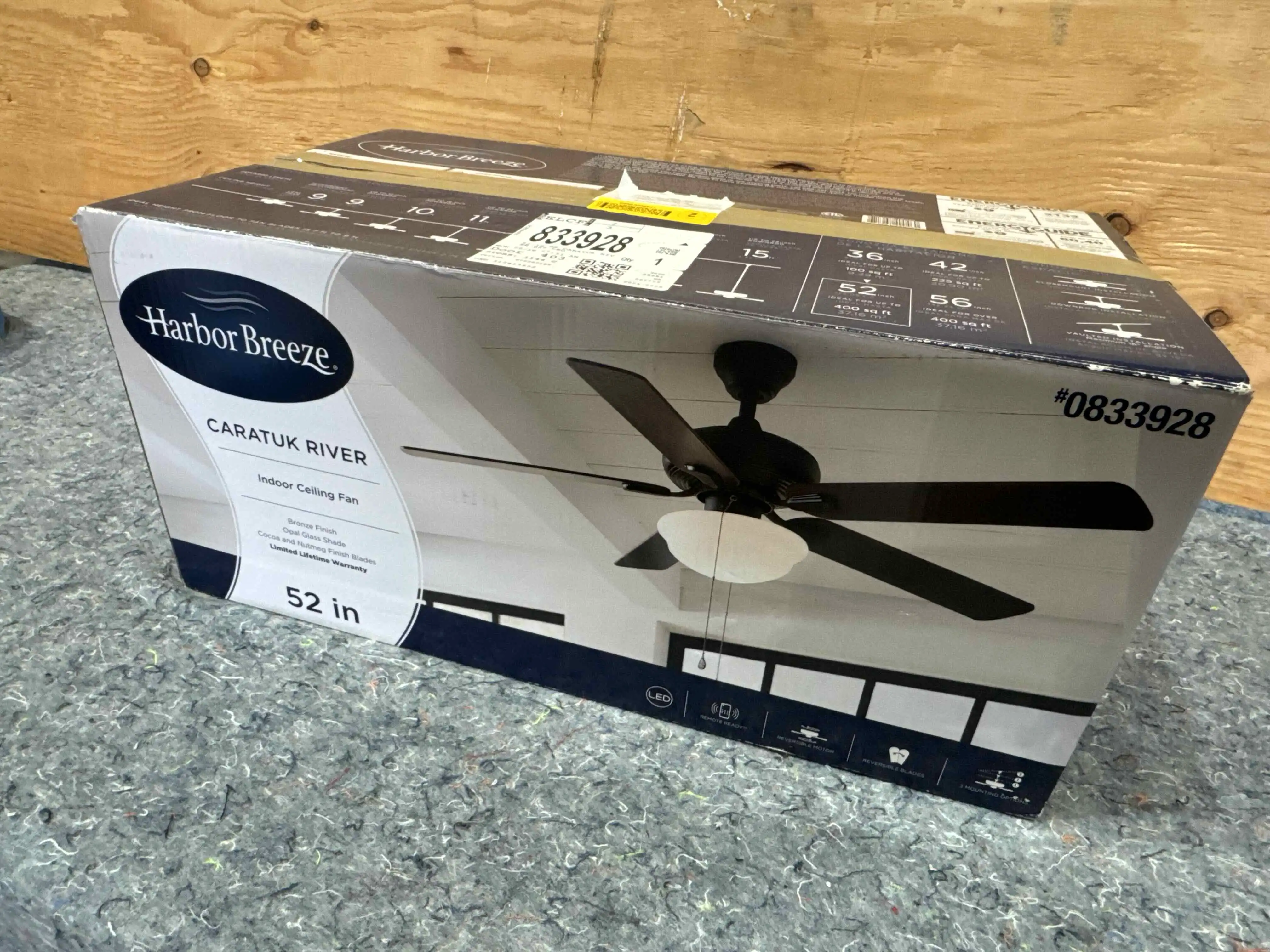 harbor-breeze-ceiling-fan-caratuk-river-mm0yxqmg