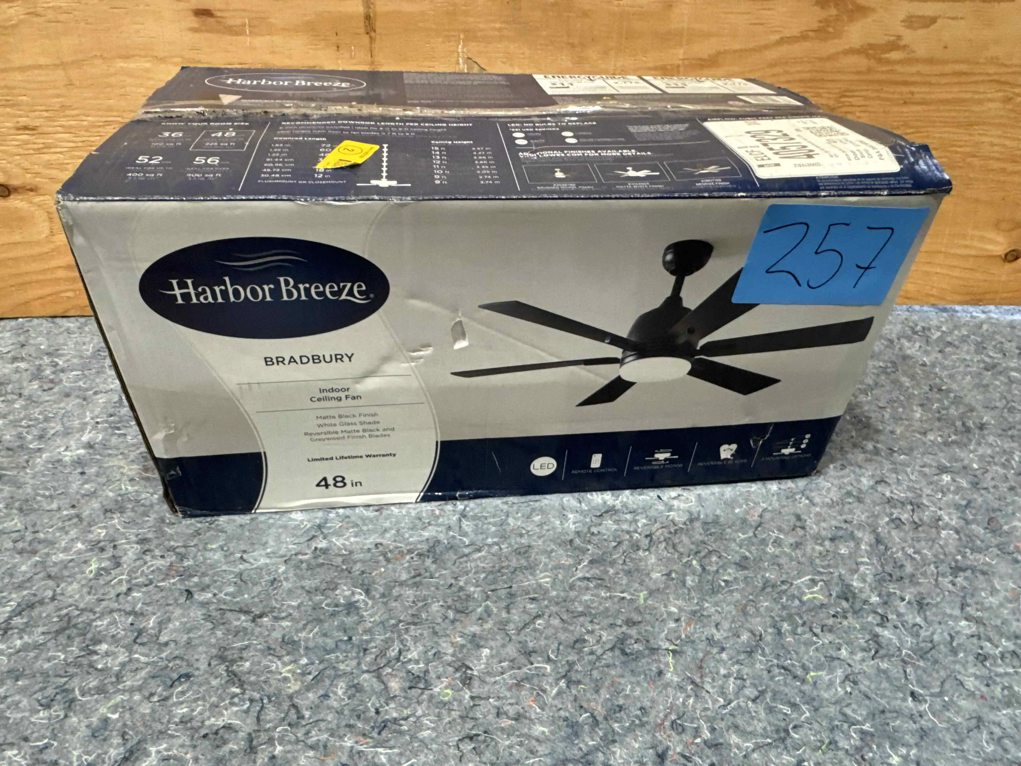 harbor-breeze-ceiling-fan-bradbury-48-mm0yxr1q