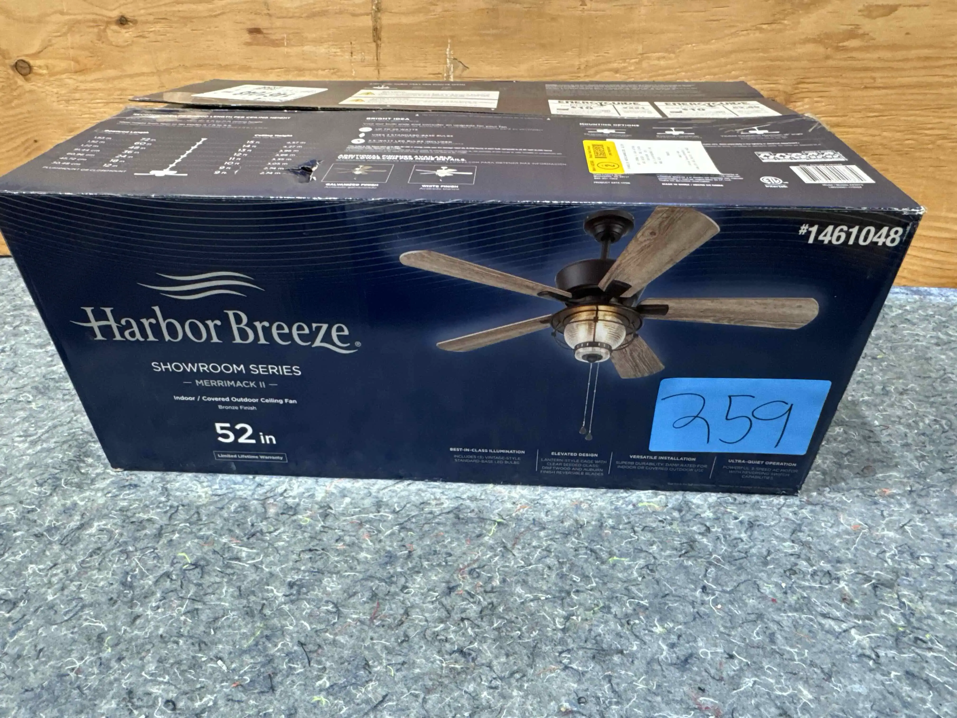 harbor-breeze-ceiling-fan-show-series-merrimack-2-52-mm0yxs3e