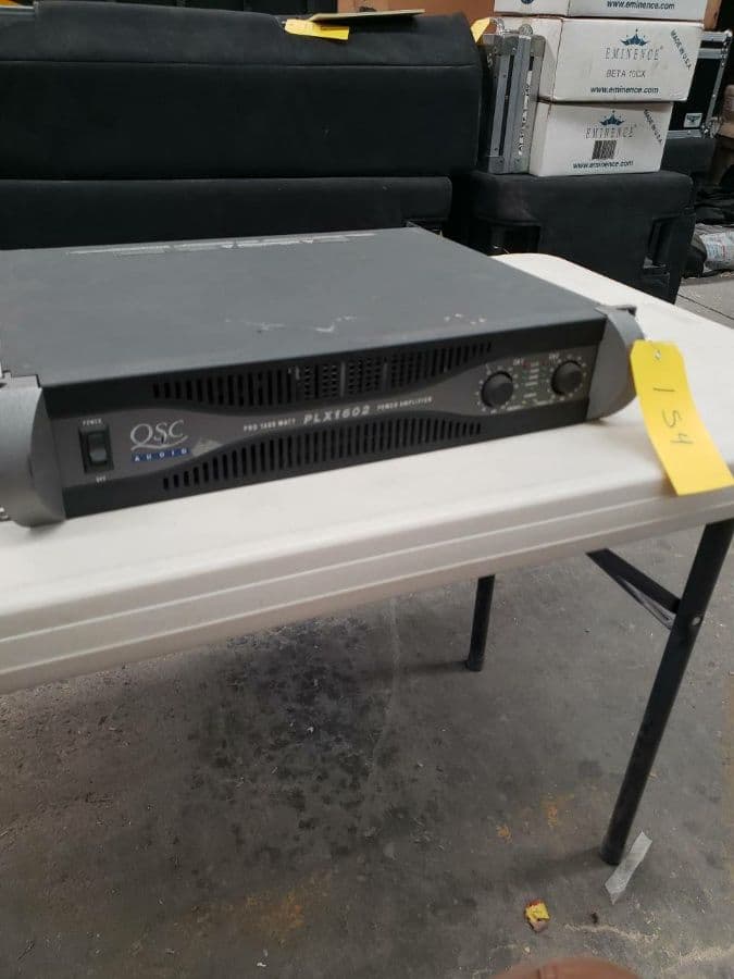 qsc-plx1602-power-amplifier-556306