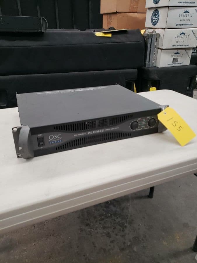 qsc-plx1602-power-amplifier-556305