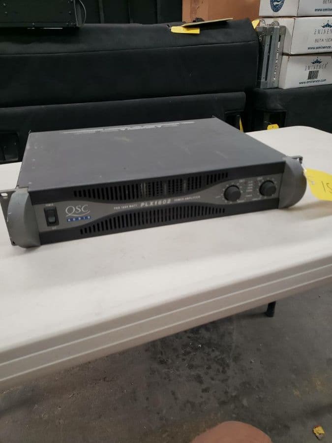 qsc-plx1602-1600-watt-power-amplifier-556304