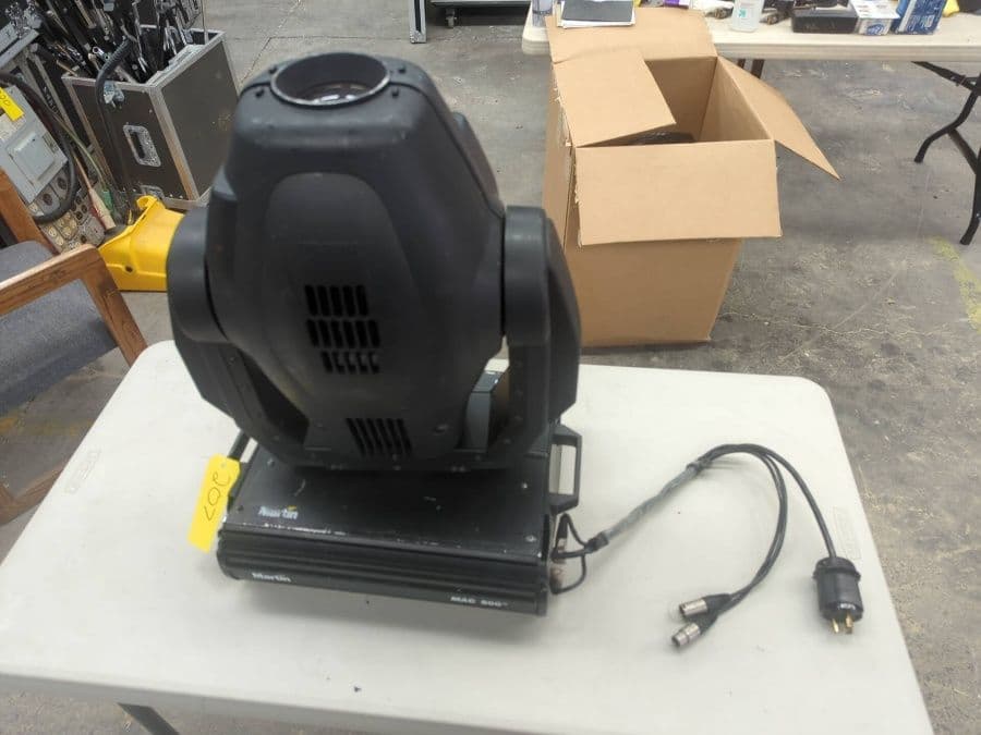 martin-mac-500-moving-head-light-556346