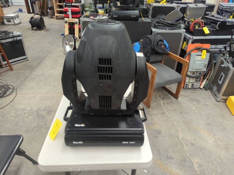 martin-mac-500-moving-head-light-556344
