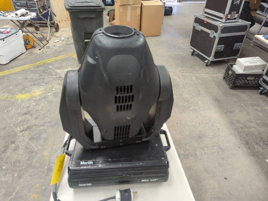 martin-mac-500-moving-head-light-556343