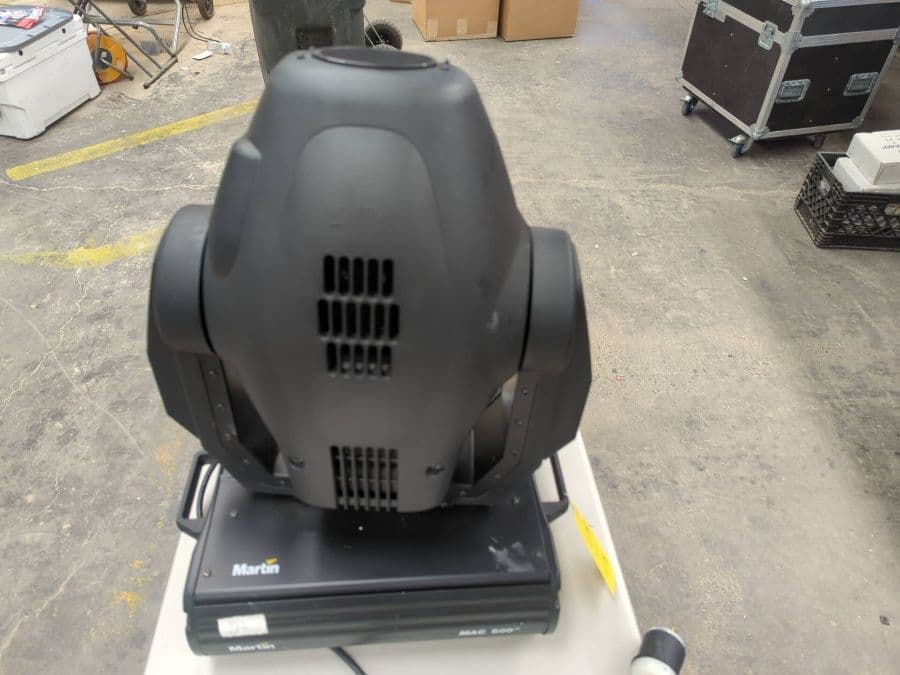 martin-msc-500-moving-head-light-556341