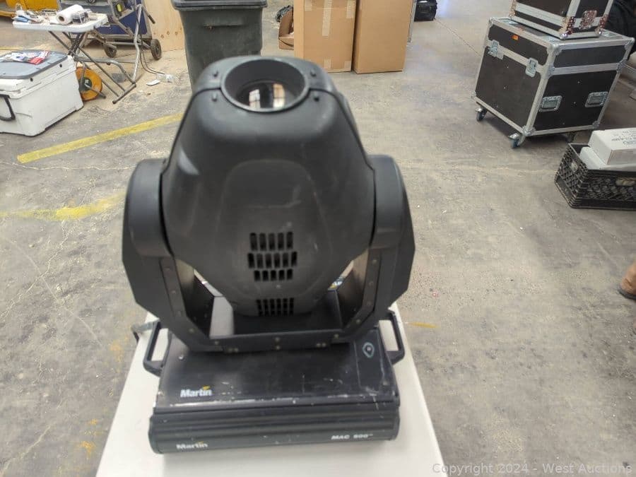 martin-mac-500-moving-head-light-556340
