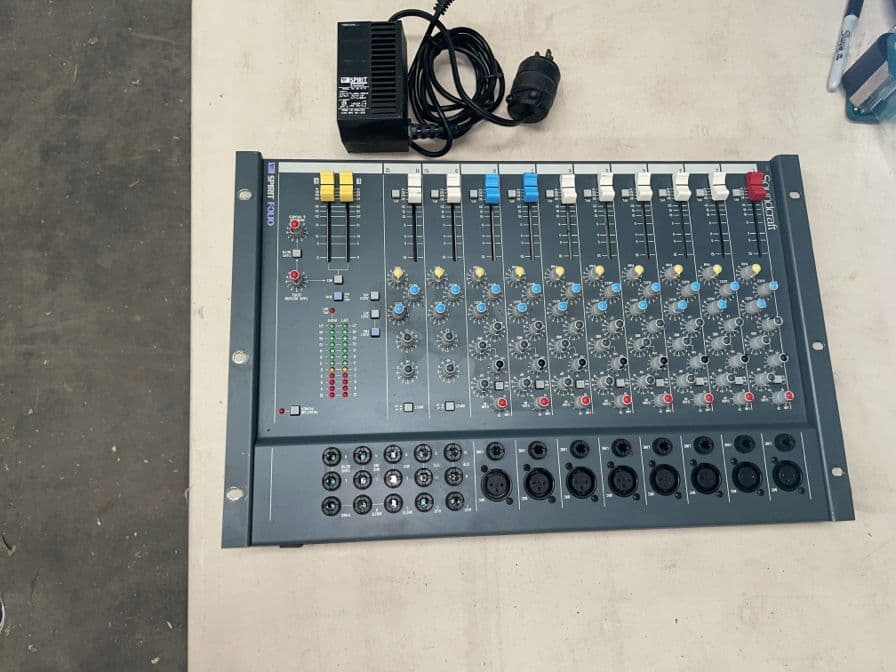 soundcraft-spirit-folio-mixer-572696