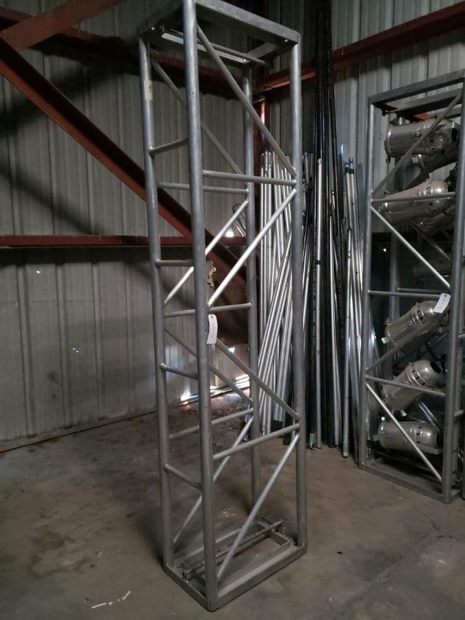 socapex-19-pin-array-573020