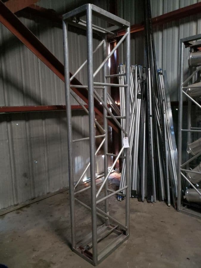 socapex-19-pin-array-573021