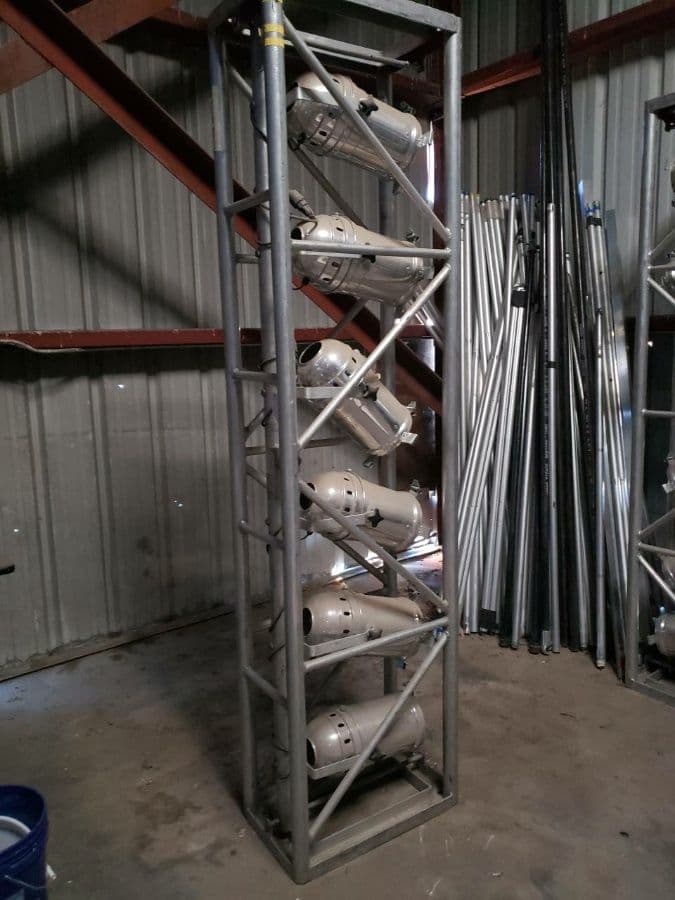 par-64-prehung-array-573022