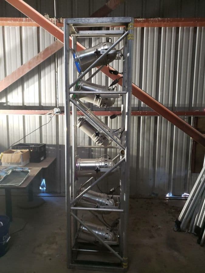 par-64-prehung-array-573023