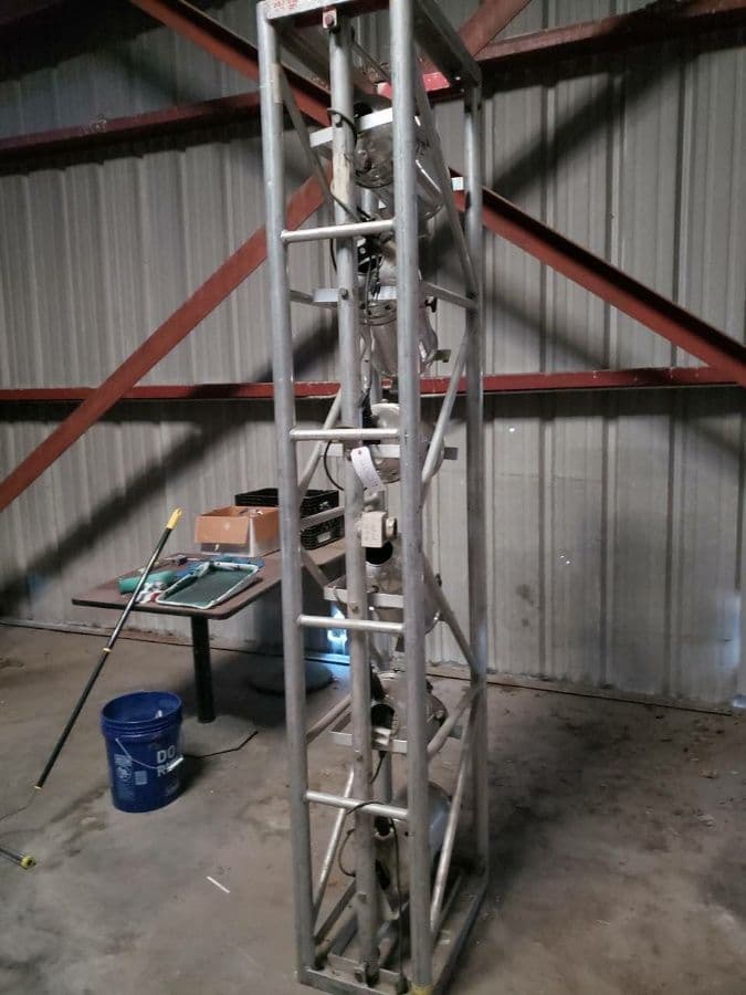 par-64-prehung-array-573024