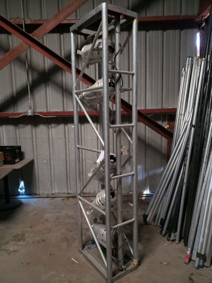 par-64-prehung-array-573025