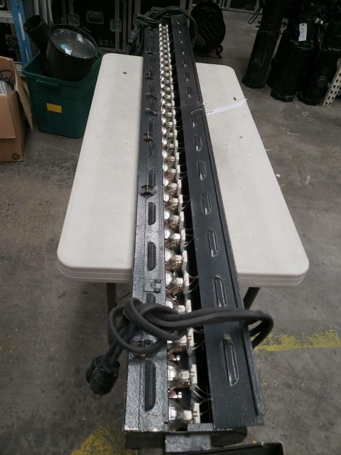 le-mini-strip-573037