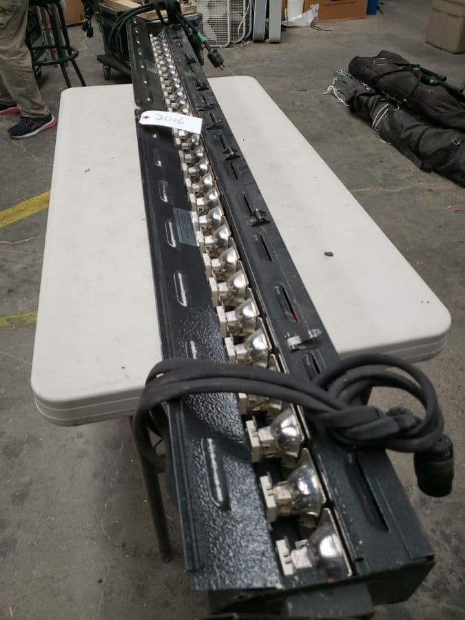 le-mini-strip-573038