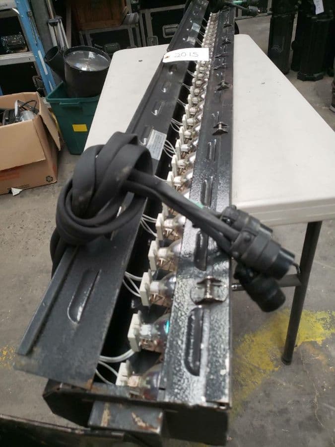 le-mini-strip-573039