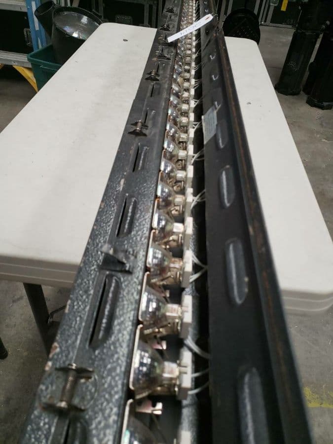 le-mini-strip-573040