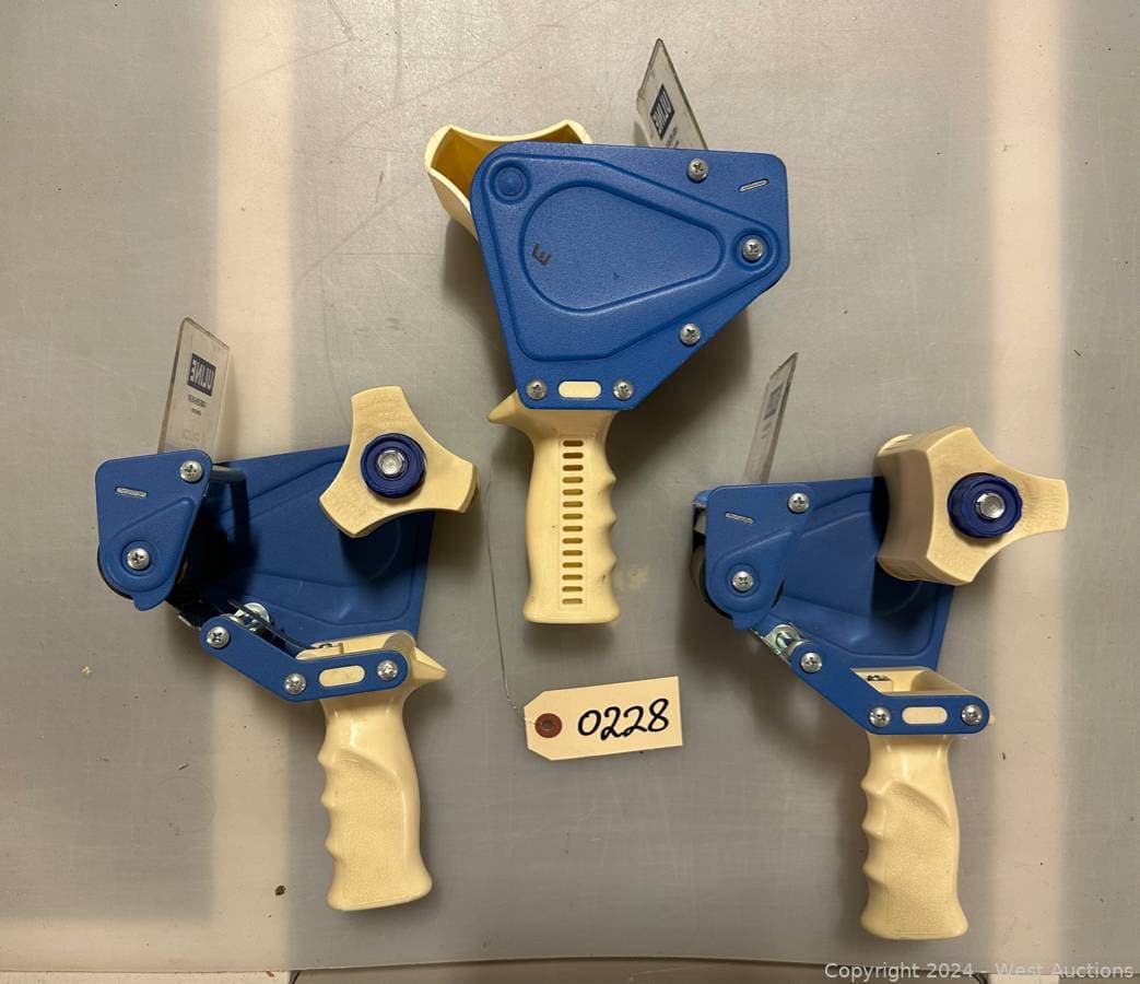 3-uline-3-tape-dispensers-560270