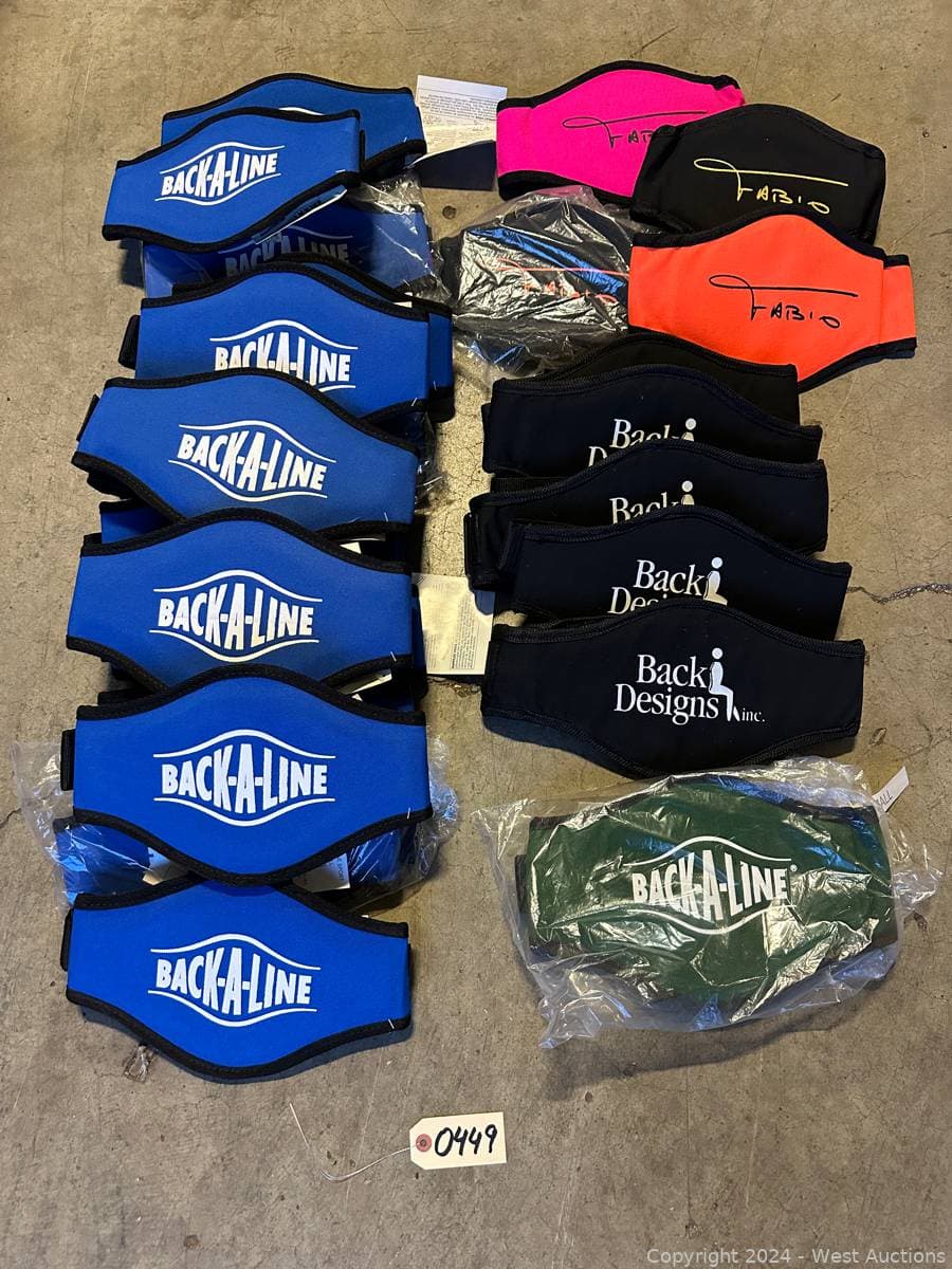 30-back-a-line-back-support-belts-size-xs-560491