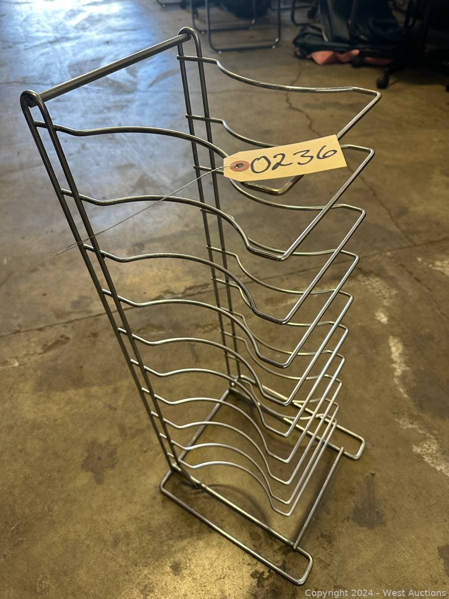 industrial-pizza-tray-rack-560279
