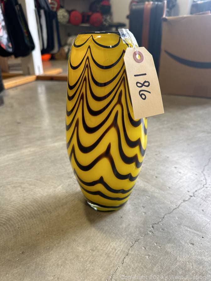 yellow-38-brown-70s-vase-560230