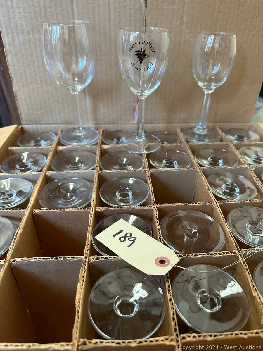36-box-of-36-8pz-wine-glasses-560237
